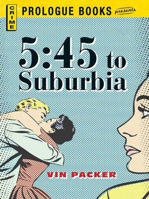 5 - ebook